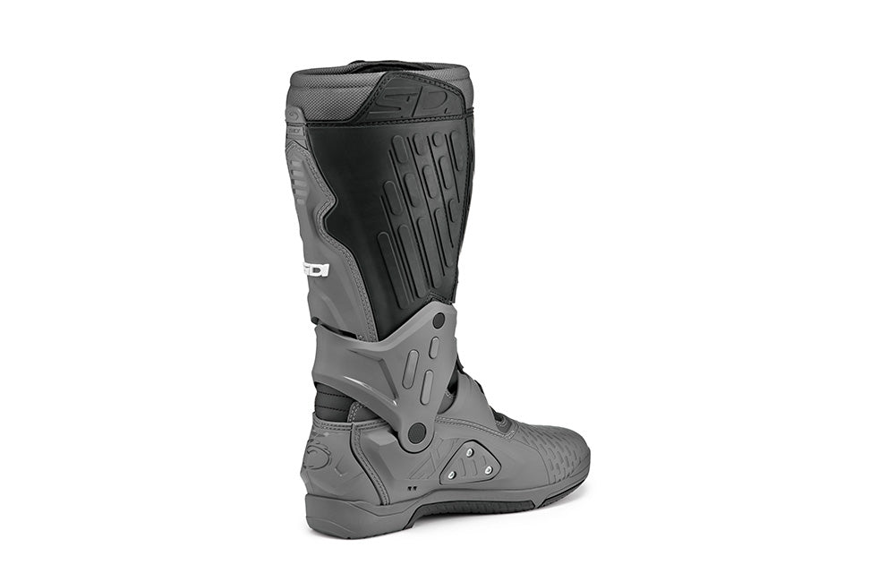 Sidi CROSSAIR - 37 Vendita Economica