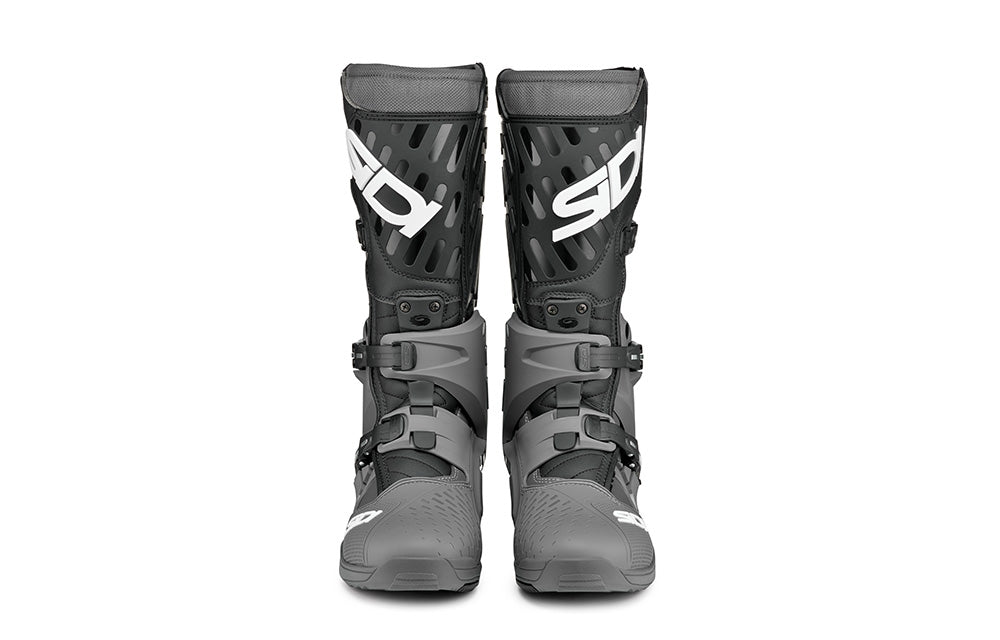 Sidi CROSSAIR - 37 Vendita Economica