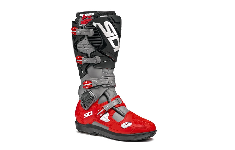 Sidi CROSSFIRE 3 SRS - 41