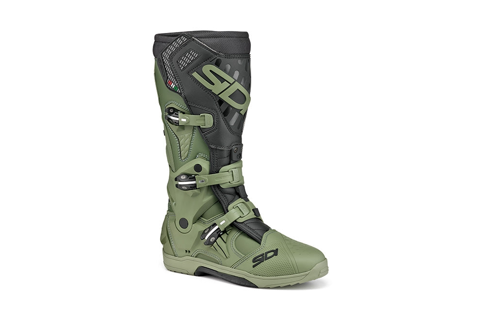 Sidi CROSSAIR - 50