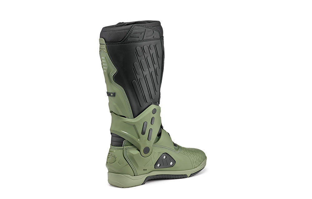 Sidi CROSSAIR - 50 I Più Venduti