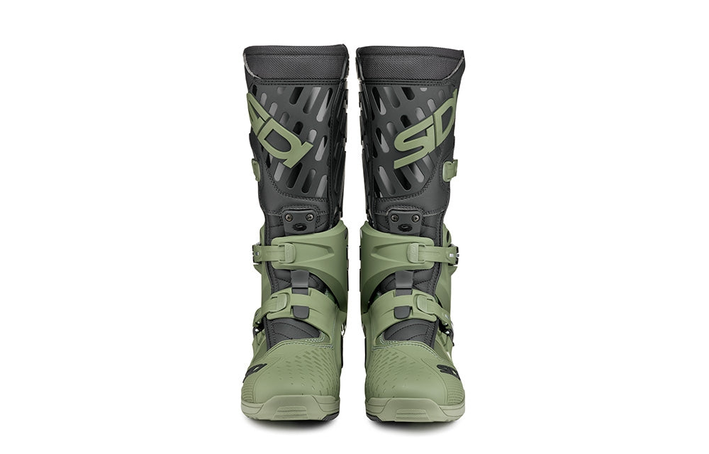 Sidi CROSSAIR - 50 I Più Venduti