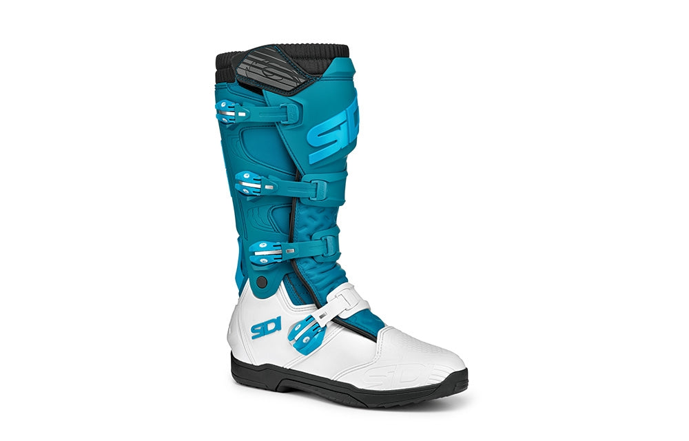 Sidi X POWER LEI - 37