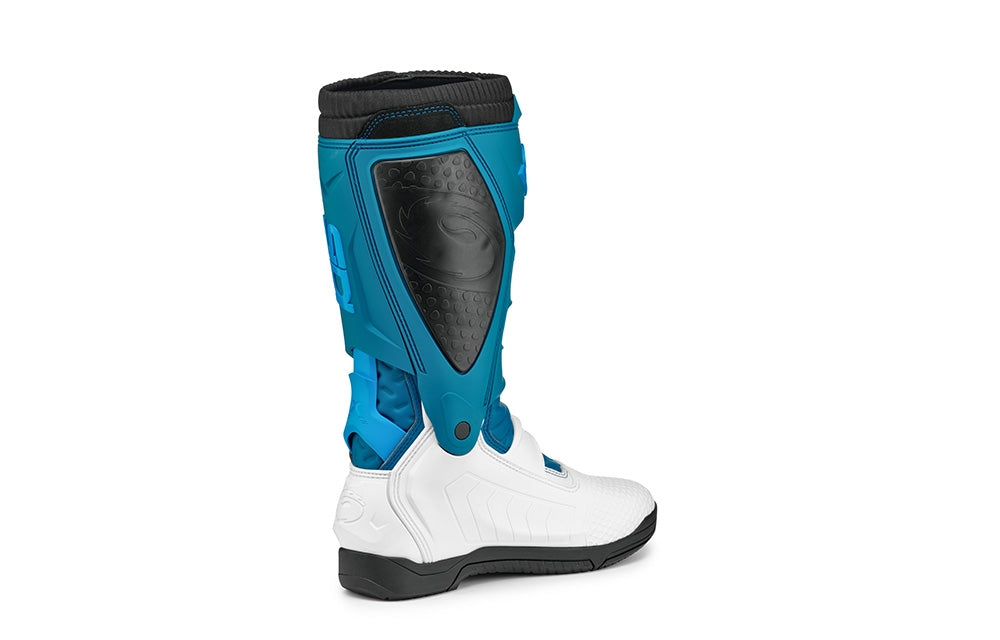 Sidi X POWER LEI - 37 Vendite Flash