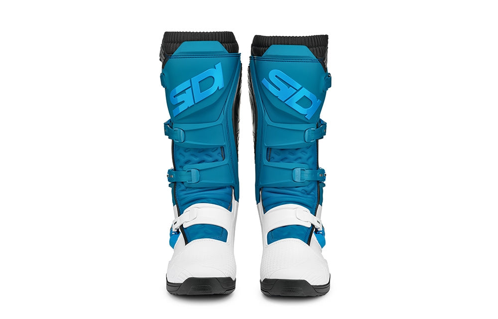 Sidi X POWER LEI - 37 Vendite Flash