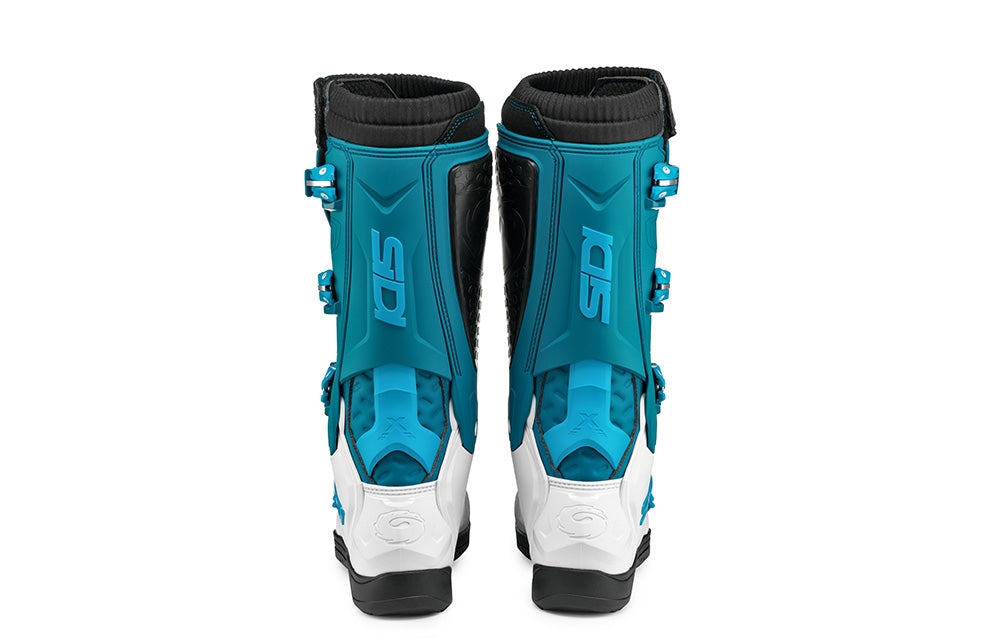 Sidi X POWER LEI - 37 Vendite Flash