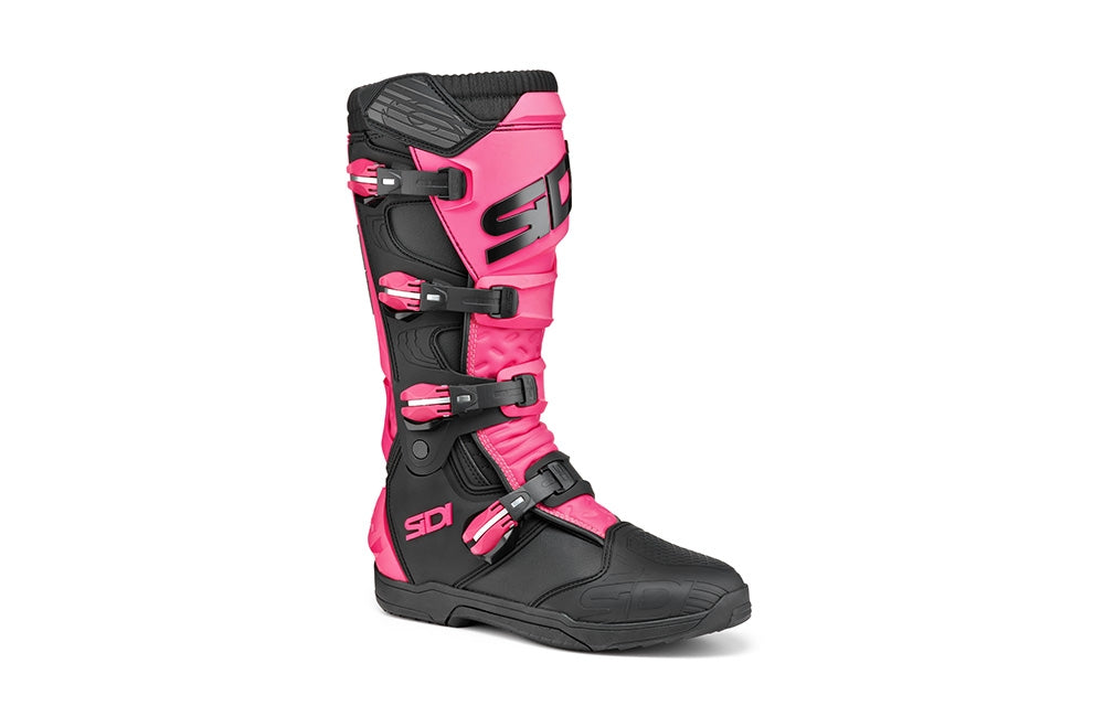 Sidi X POWER LEI - 38