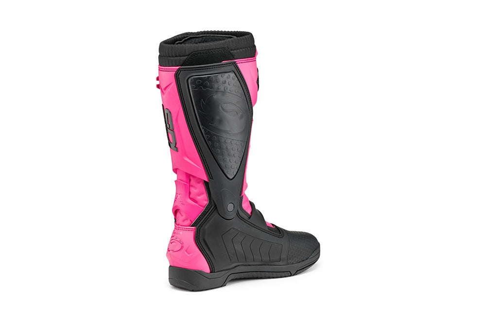 Sidi X POWER LEI - 38 Negozio