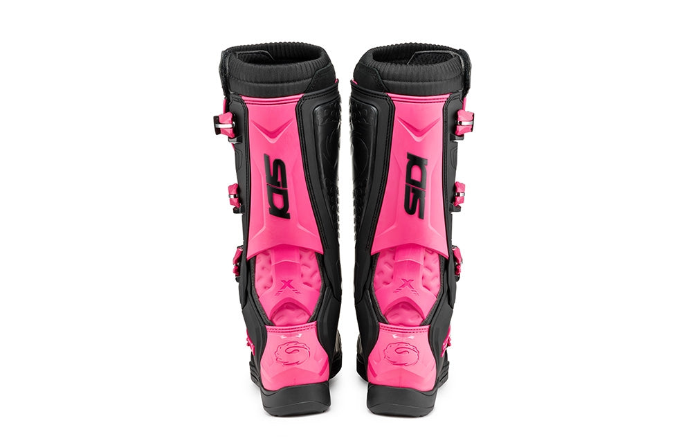 Sidi X POWER LEI - 38 Negozio
