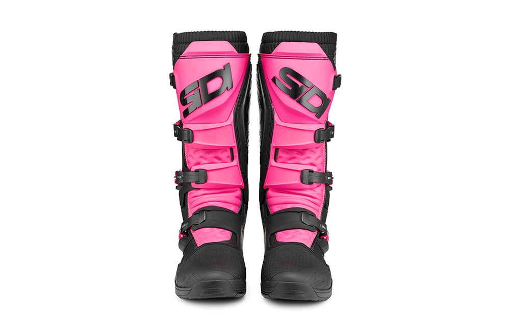 Sidi X POWER LEI - 38 Negozio