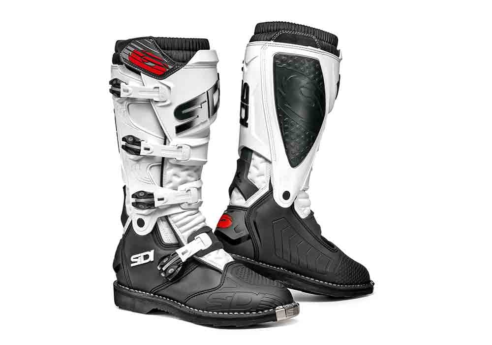 Sidi X POWER - 40