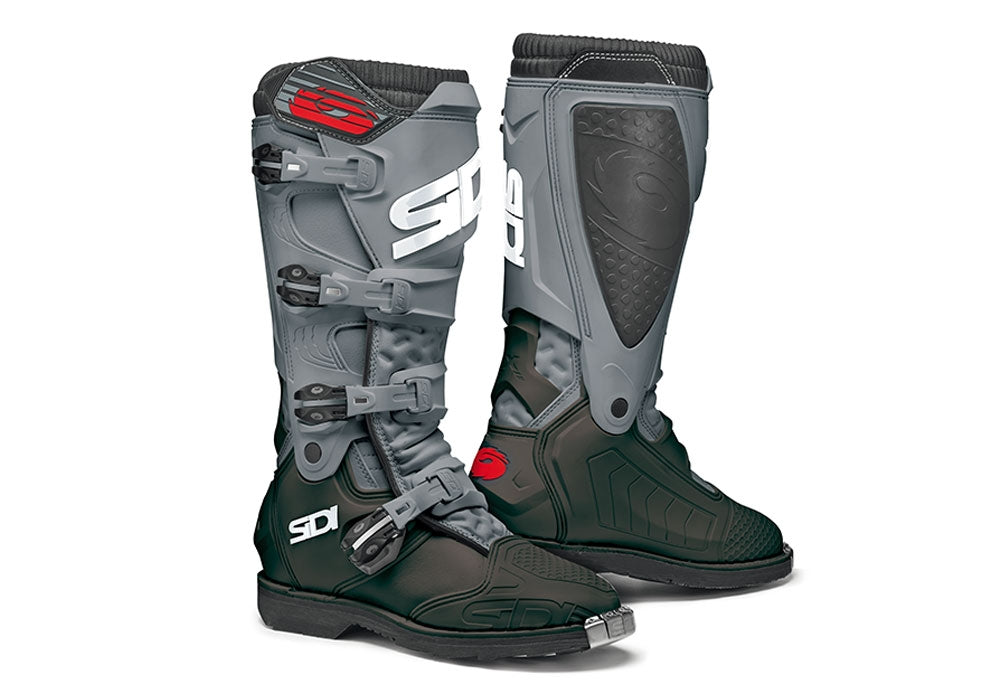 Sidi X POWER - 39