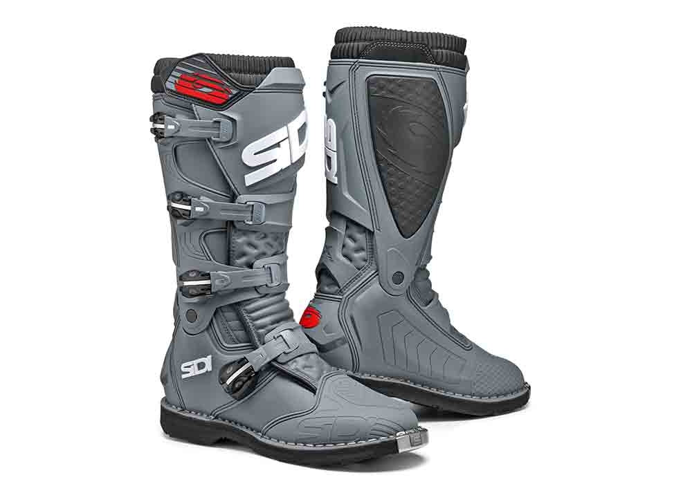 Sidi X POWER - 40
