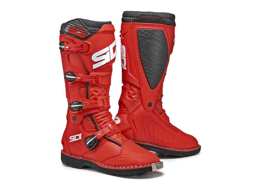 Sidi X POWER - 39