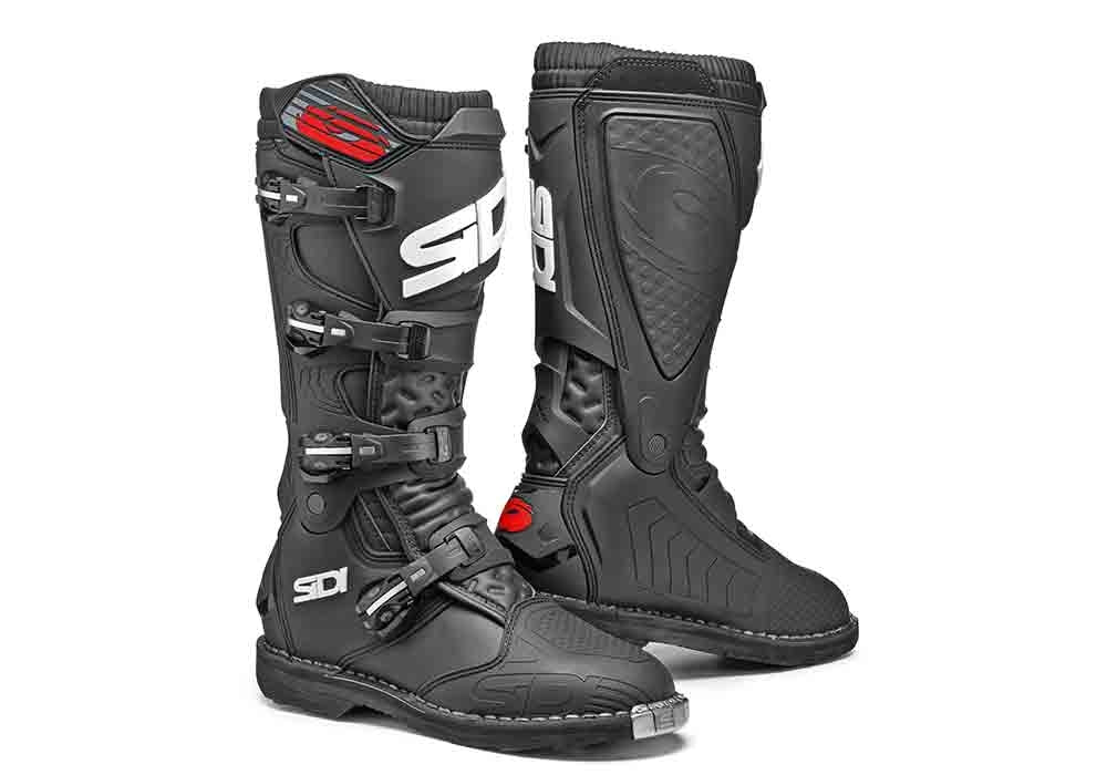 Sidi X POWER - 46