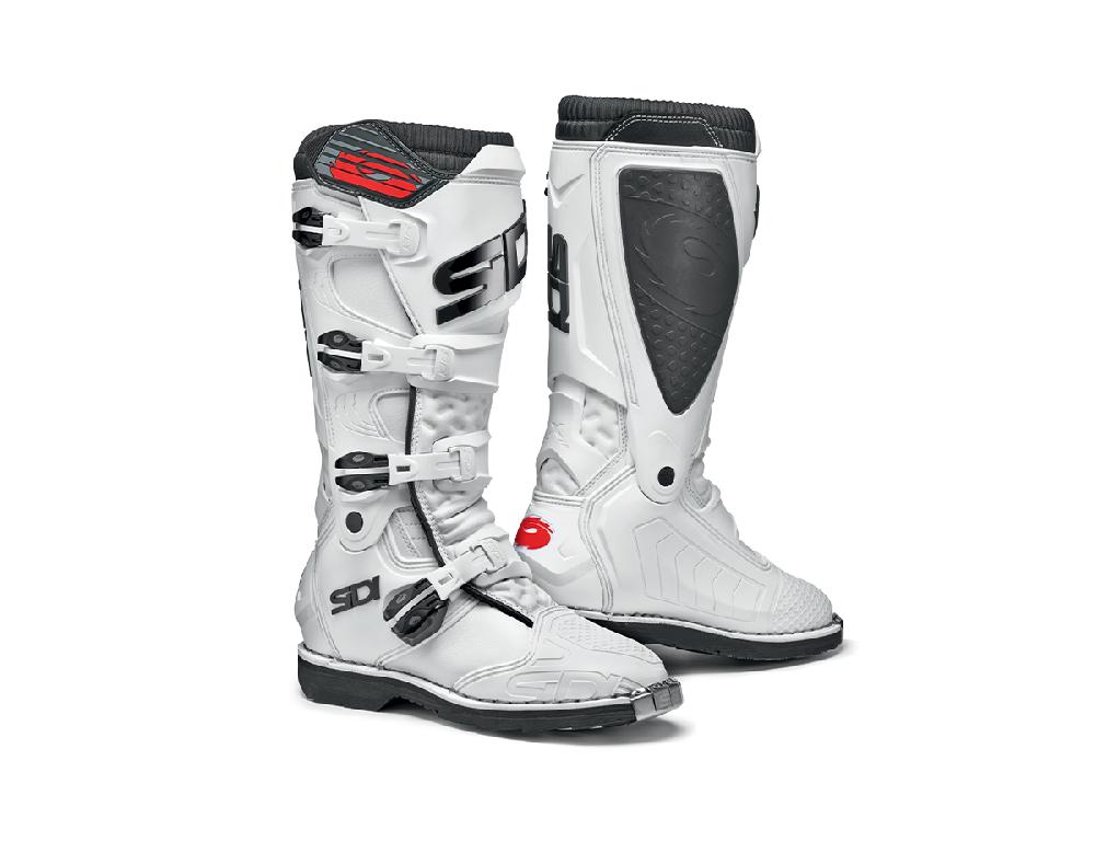 Sidi X POWER LEI - 38