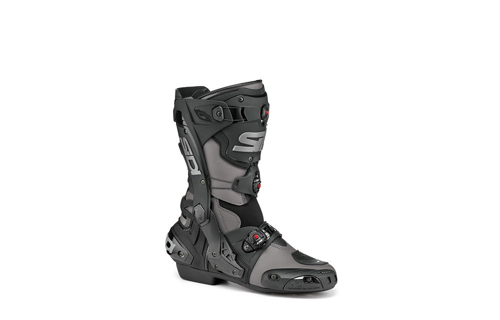 Sidi REX - 39