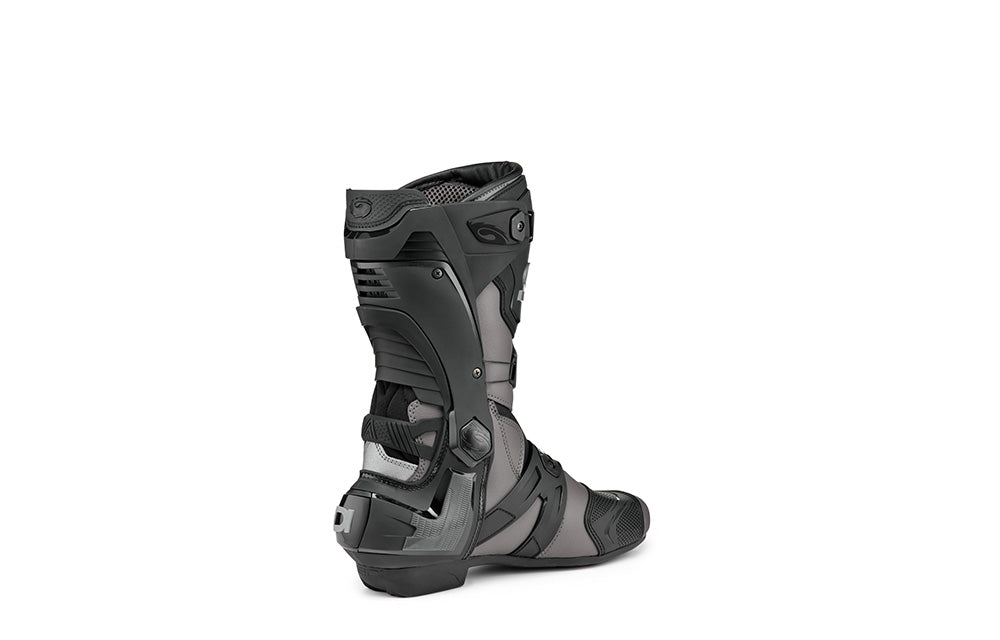 Sidi REX - 39 2025