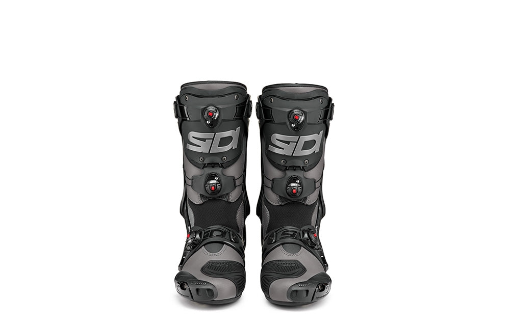 Sidi REX - 39 2025