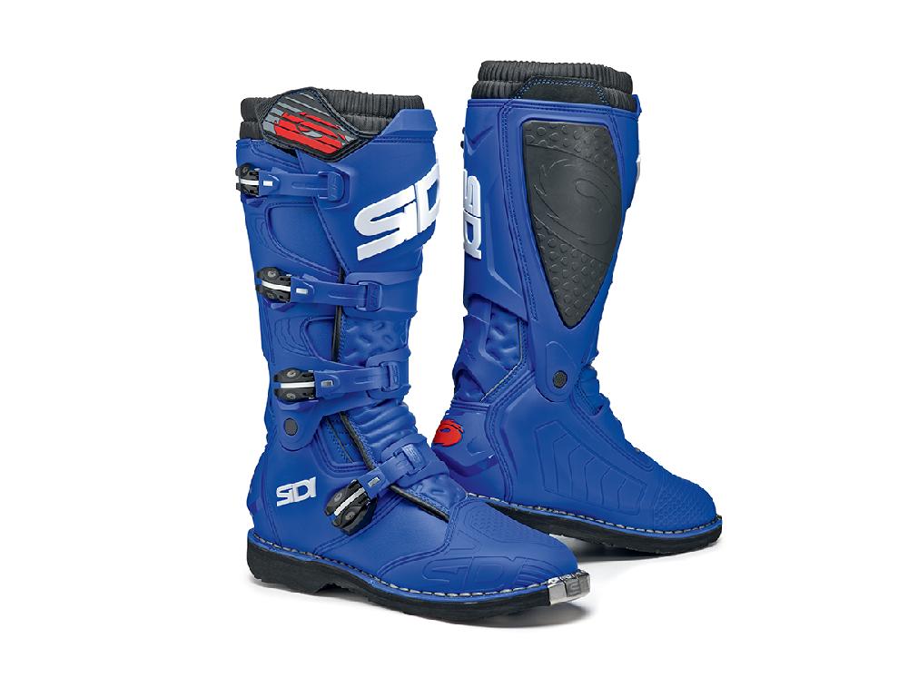 Sidi X POWER - 39