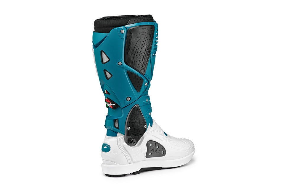 Sidi CROSSFIRE 3 SRS - 40 Nuovo