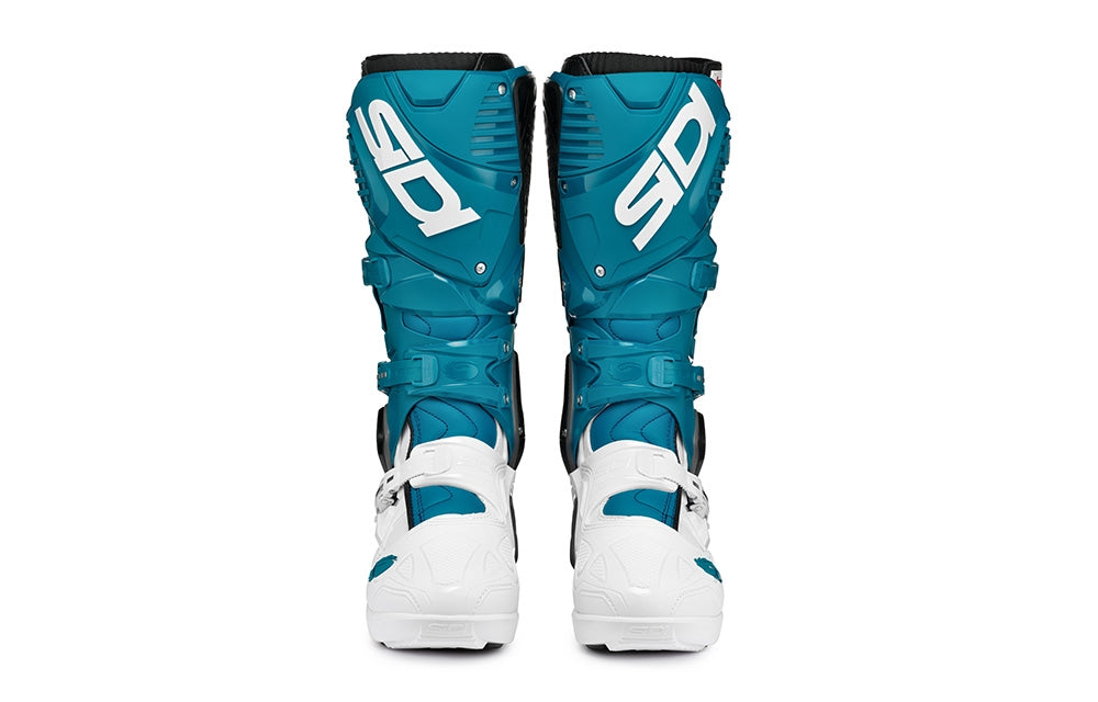 Sidi CROSSFIRE 3 SRS - 40 Nuovo