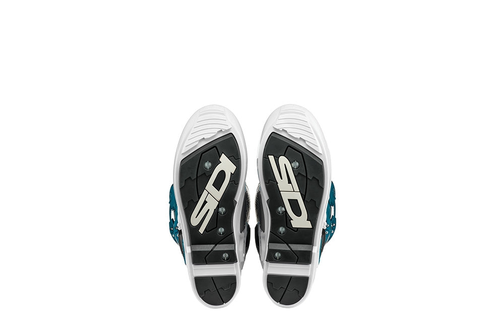 Sidi CROSSFIRE 3 SRS - 40 Nuovo
