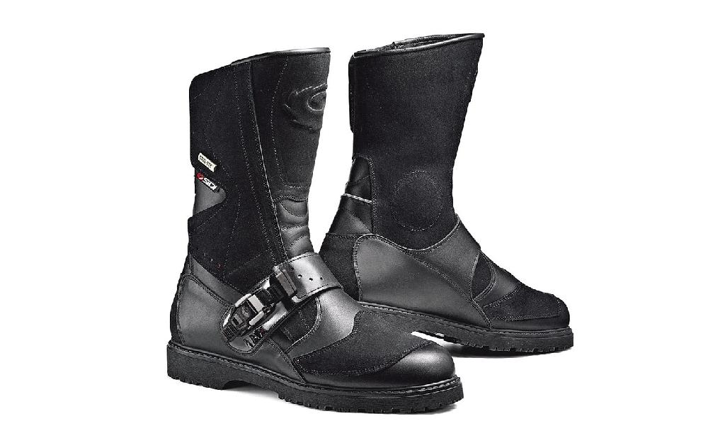 Sidi CANYON GORE-TEX - 44
