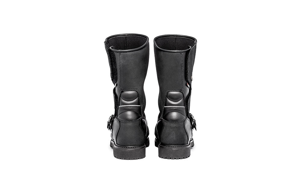 Sidi CANYON GORE-TEX - 44 Vendita