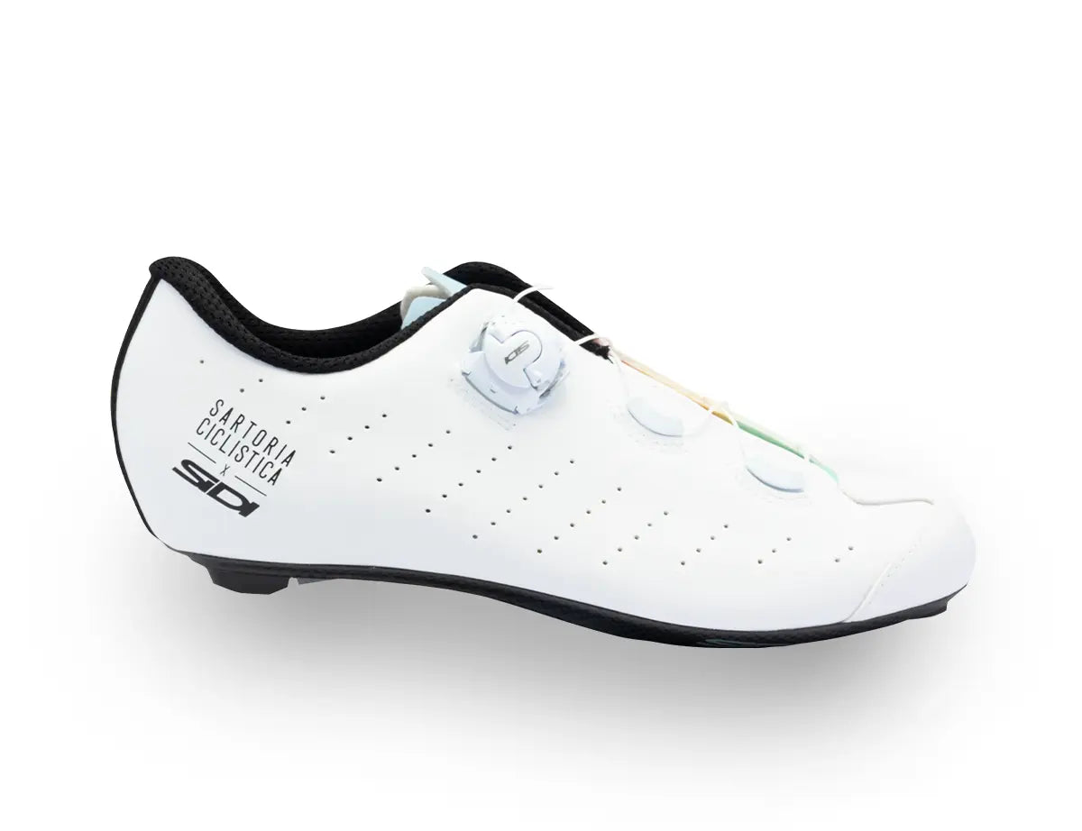 Sidi LAGHÈE SPRINTER - 36