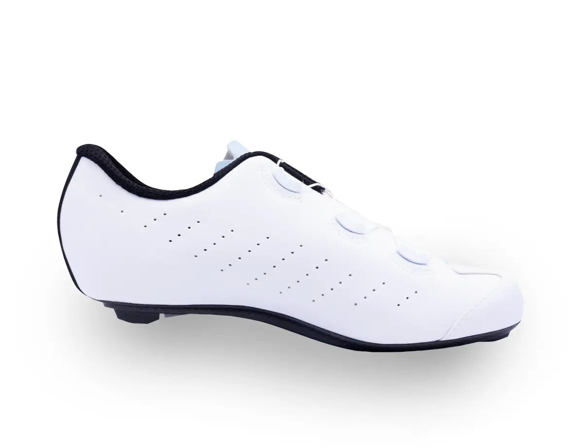 Sidi LAGHÈE SPRINTER - 36 Spedizione Gratuita