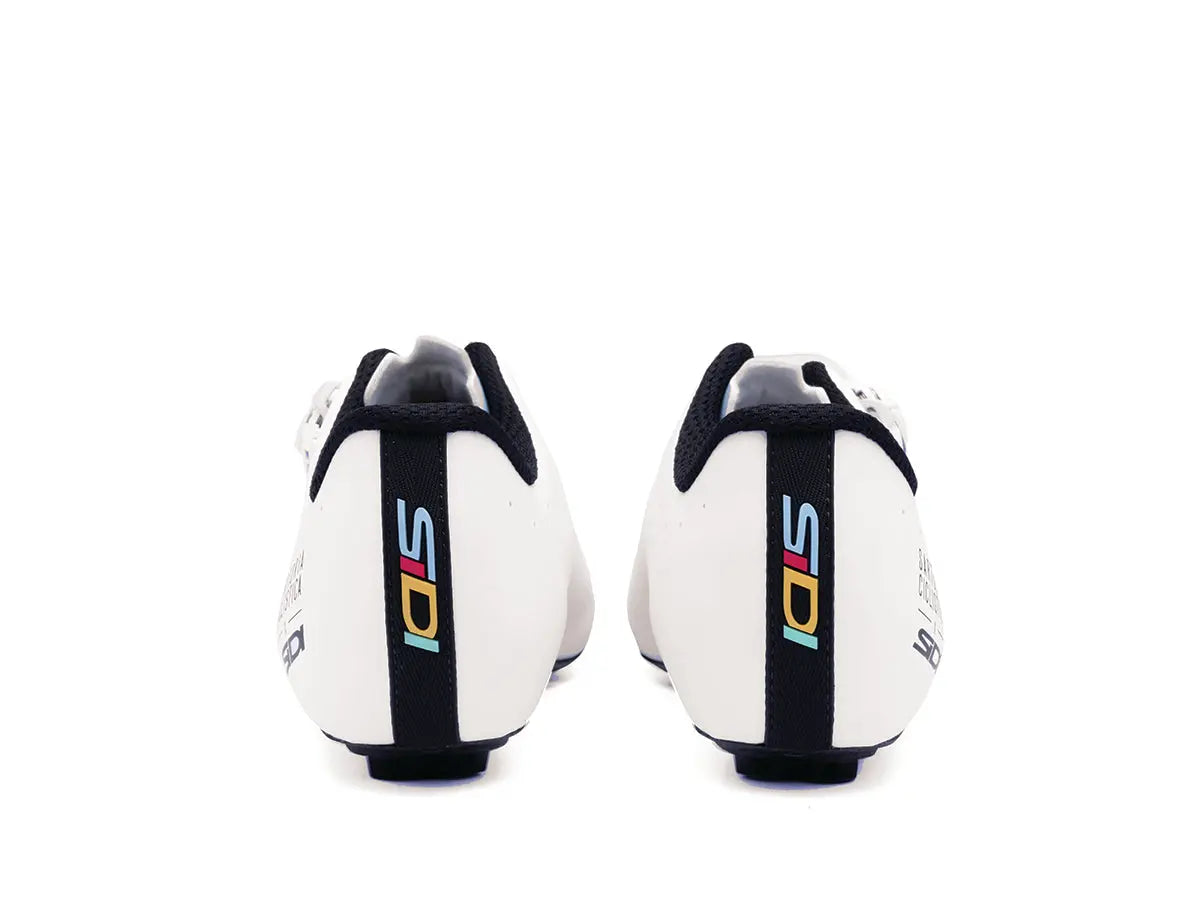 Sidi LAGHÈE SPRINTER - 36 Spedizione Gratuita