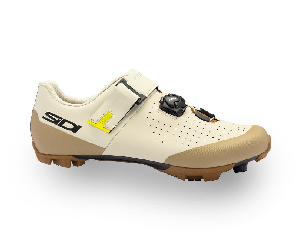 Sidi PHYSIS - sand / Millennium / 39