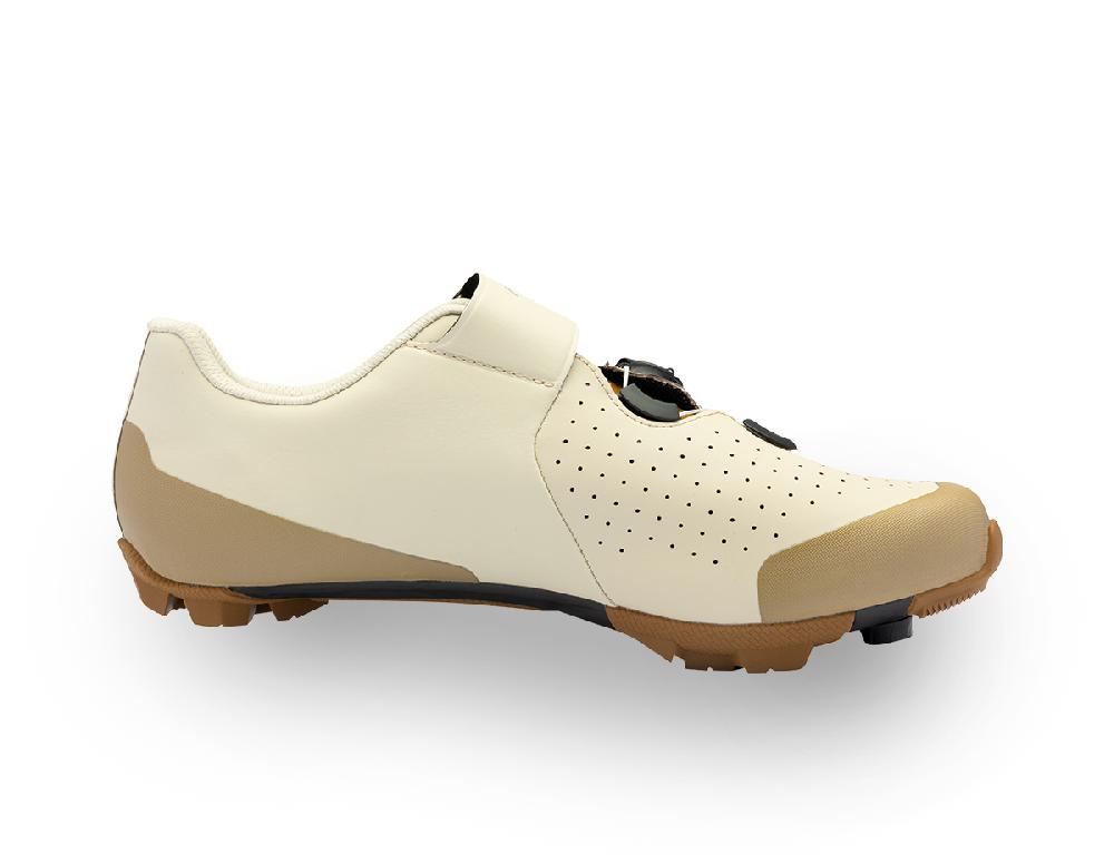 Sidi PHYSIS - sand / Millennium / 39 Pezzi Unici