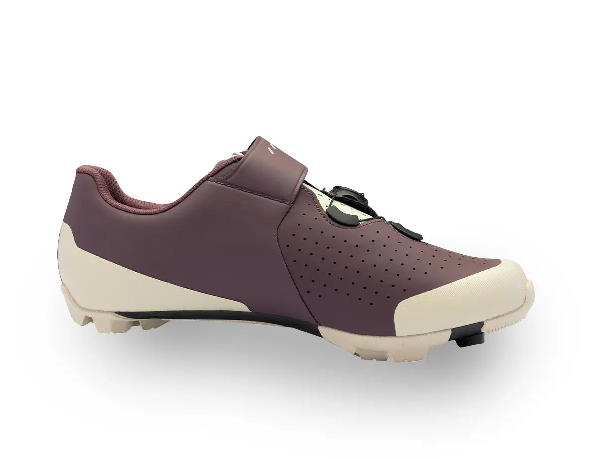 Sidi PHYSIS - violet / Millennium / 36 Offerta temporanea