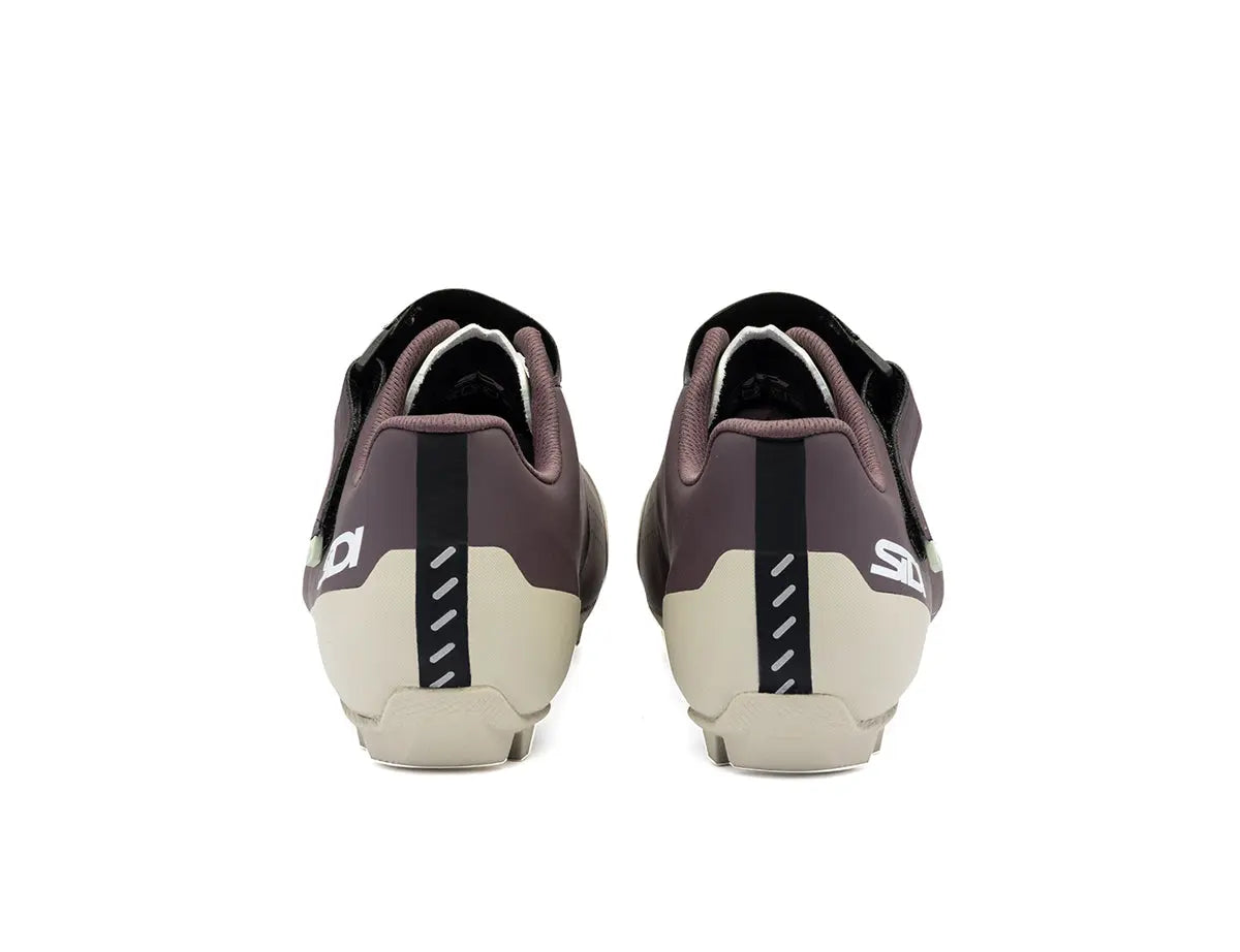 Sidi PHYSIS - violet / Millennium / 36 Offerta temporanea