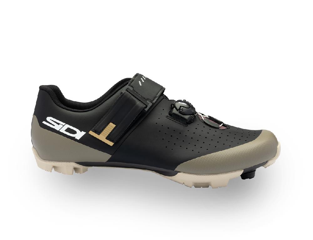 Sidi PHYSIS - myrtus / Millennium / 39.5