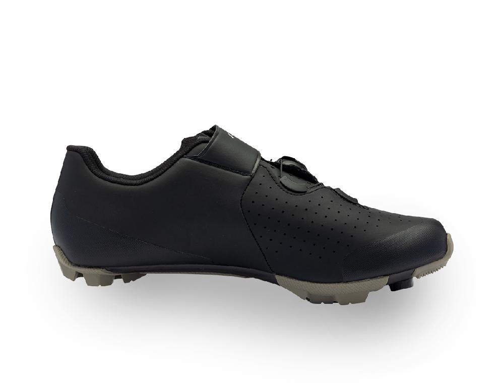 Sidi PHYSIS - black / Millennium / 40.5 Negozi Online