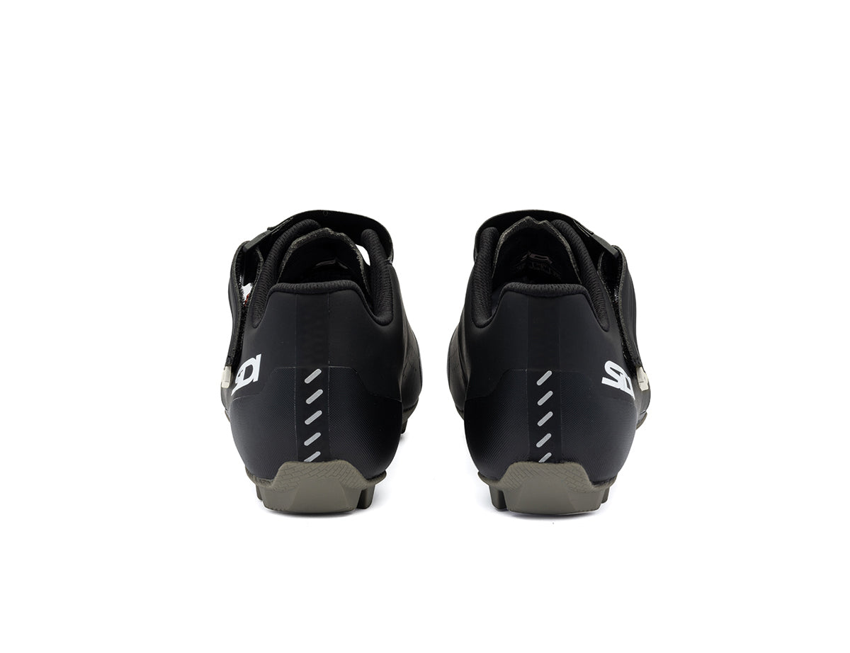 Sidi PHYSIS - black / Millennium / 40.5 Negozi Online