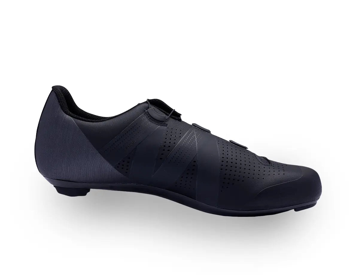 Sidi ERGO 6 - dark gray / Millennium / 38 Acquista Ora