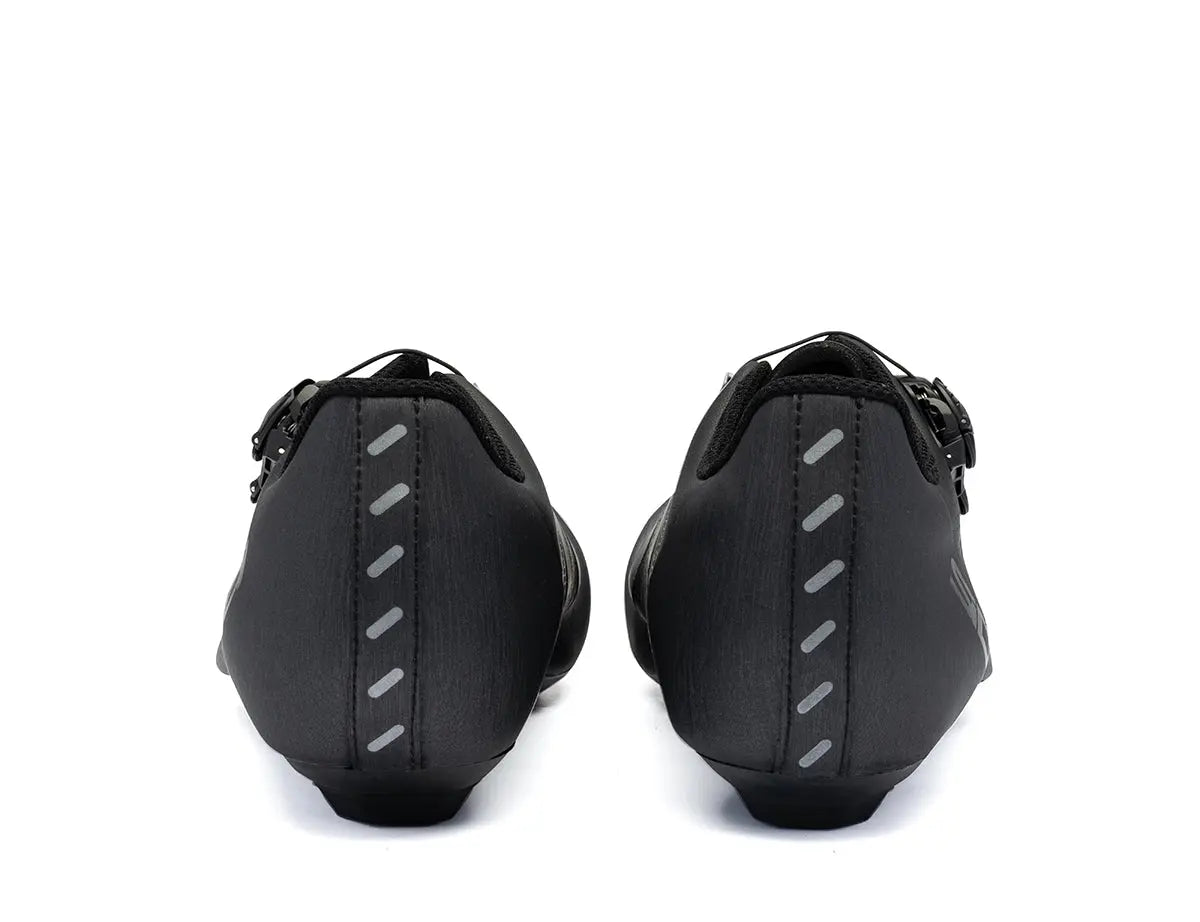 Sidi ERGO 6 - dark gray / Millennium / 38 Acquista Ora