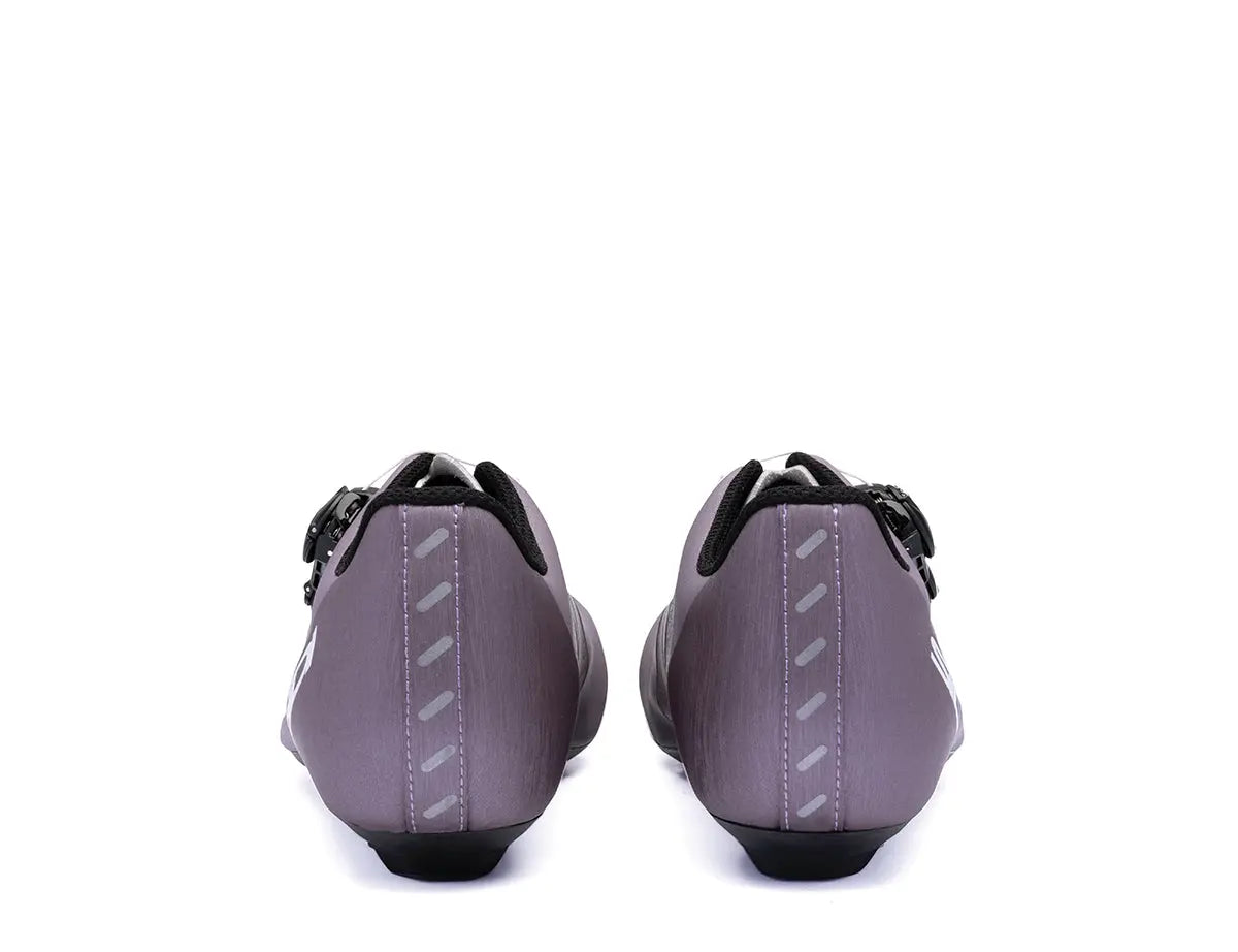 Sidi ERGO 6 - burgundy / Millennium / 38.5 Consegna Veloce