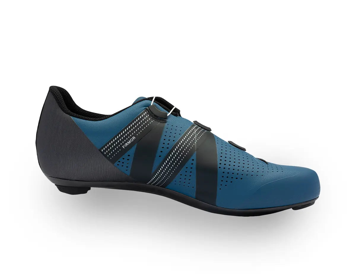 Sidi ERGO 6 - dark blu / Millennium / 38 Promozione Limitata