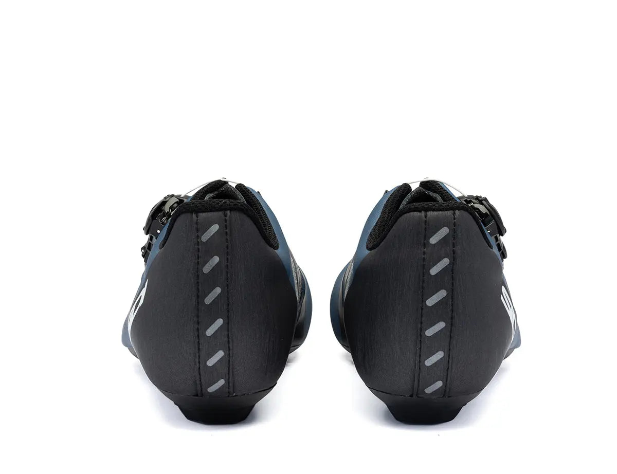 Sidi ERGO 6 - dark blu / Millennium / 38 Promozione Limitata