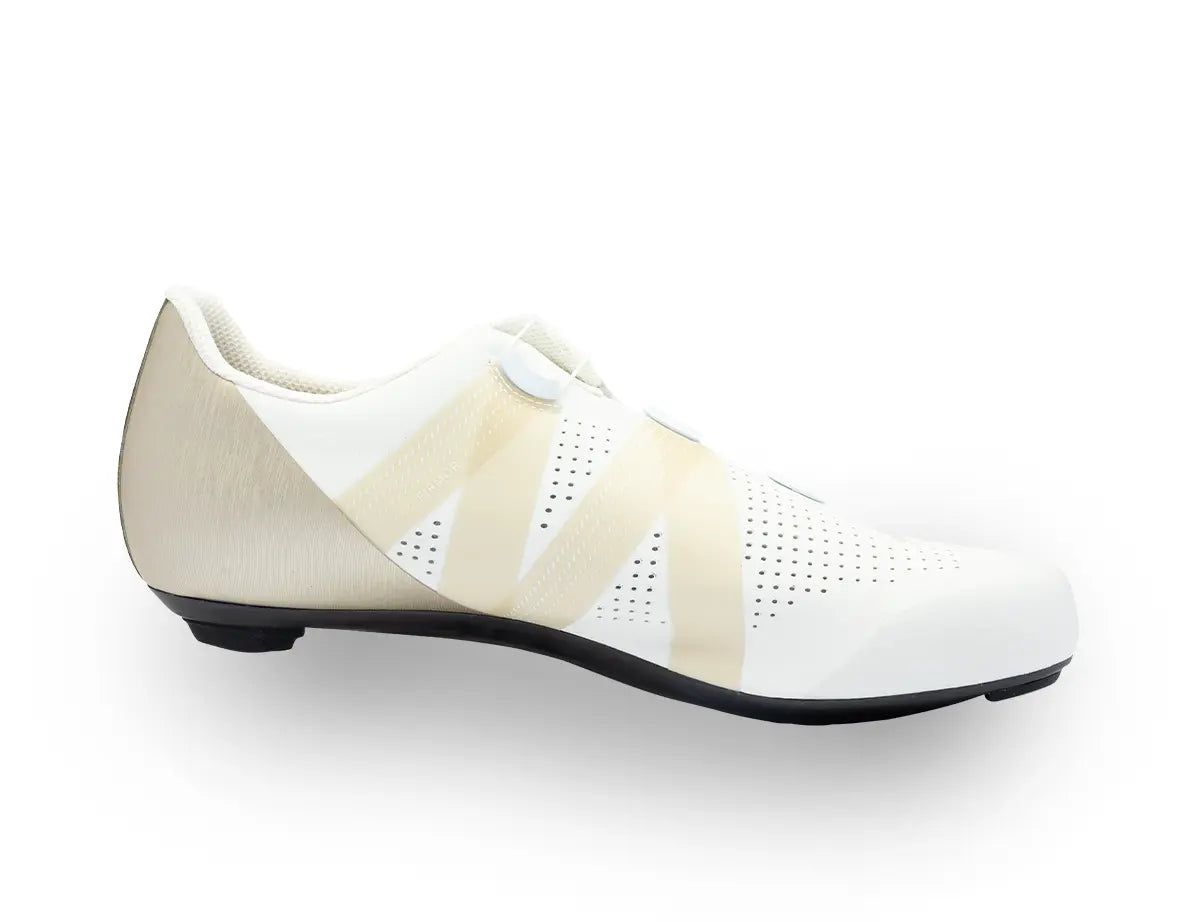 Sidi ERGO 6 - white / Millennium / 47 Fino Al -60%