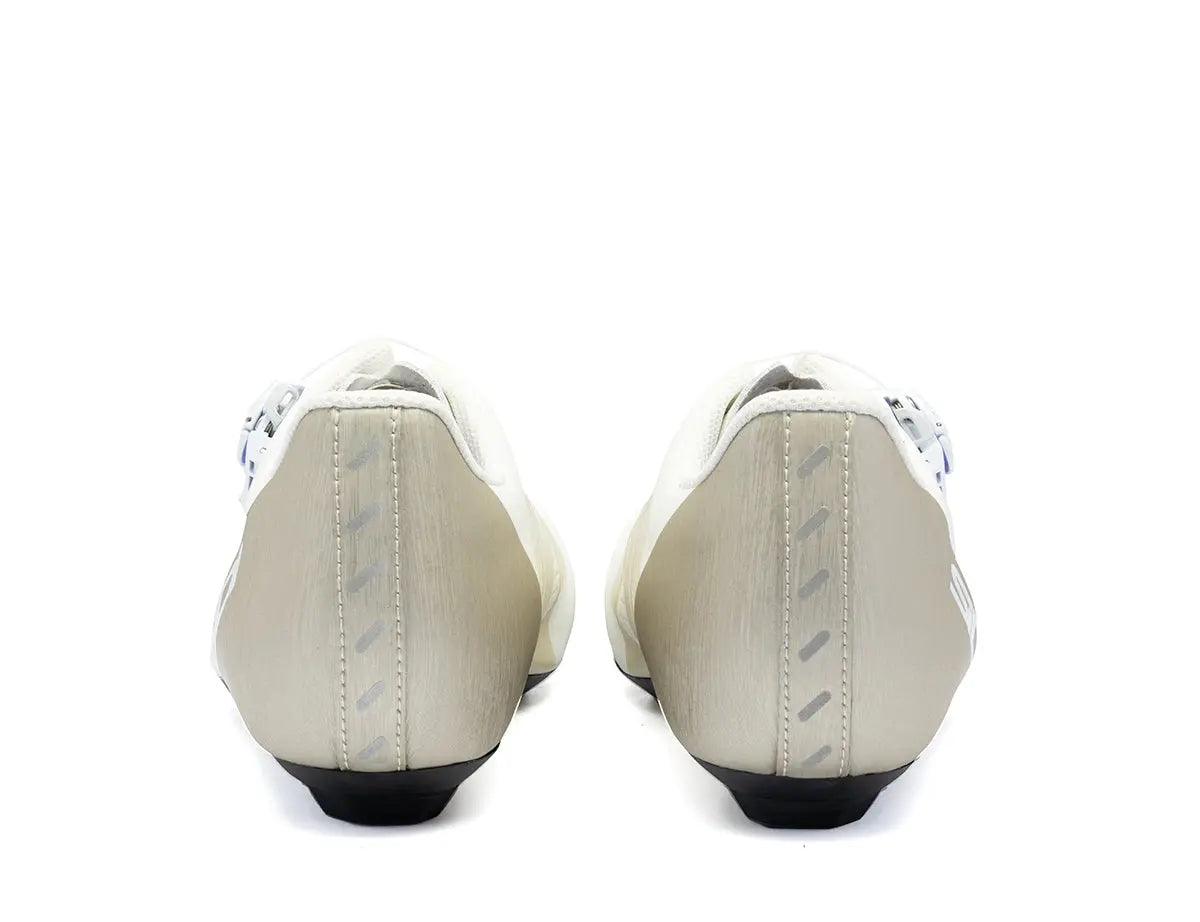 Sidi ERGO 6 - white / Millennium / 47 Fino Al -60%
