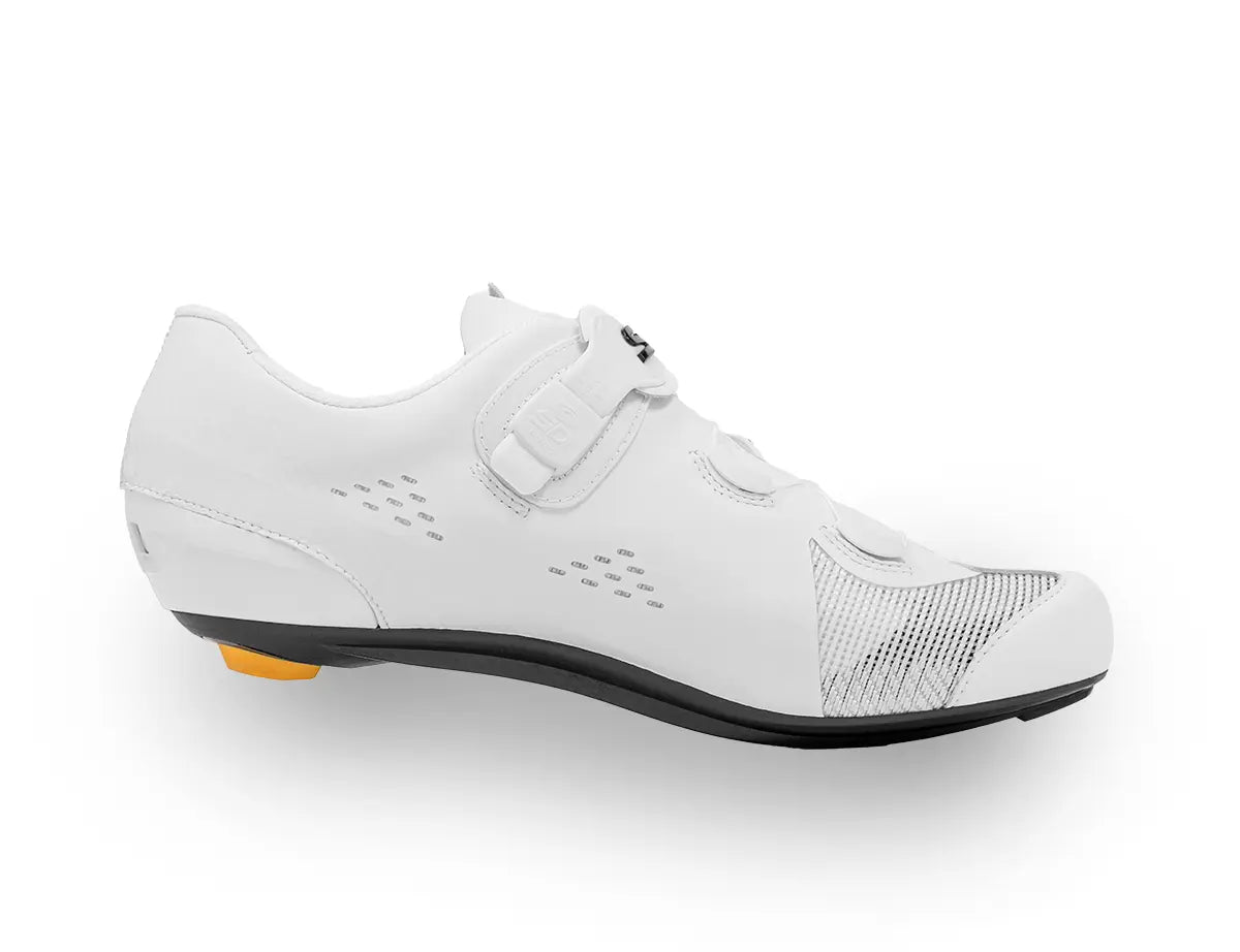 Sidi GENIUS 10 KNITTED - white / Regular / 46.5 Shopping Online