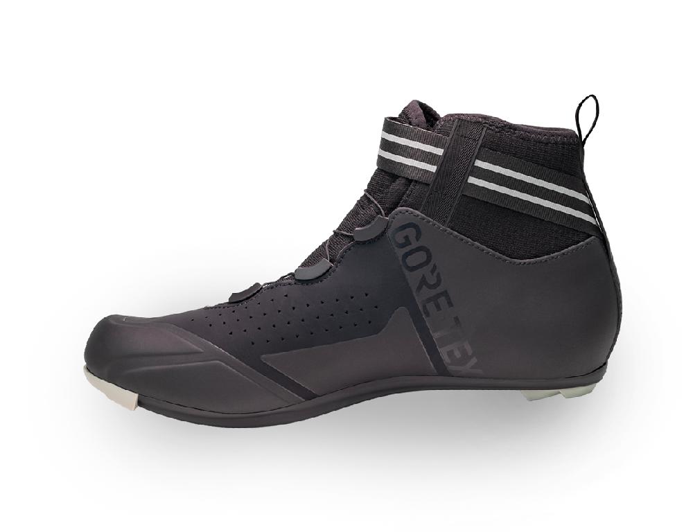Sidi NIX - black - black / Millennium / 41 Novità