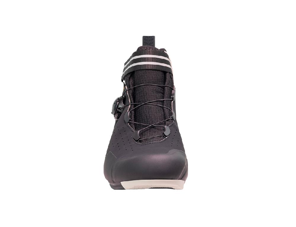 Sidi NIX - black - black / Millennium / 41 Novità