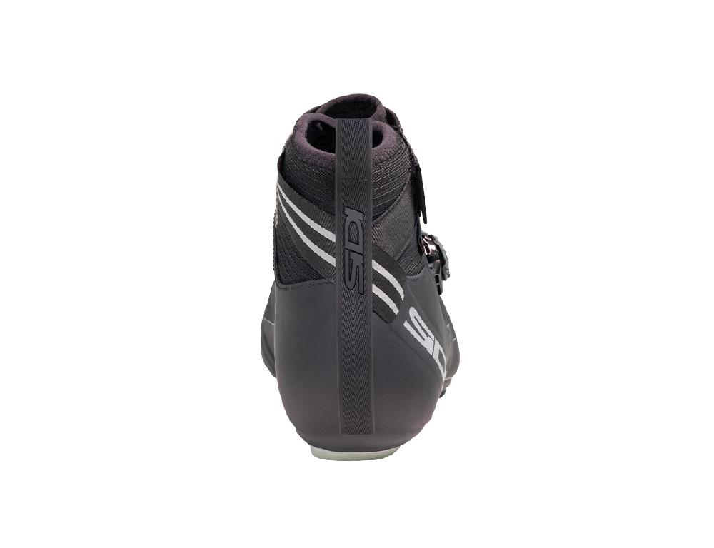Sidi NIX - black - black / Millennium / 41 Novità